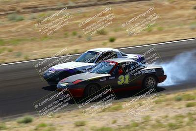 media/Aug-26-2023-Nasa (Sat) [[a5930b8304]]/Comp License School/Panning/